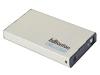 Billionton U2HD - Storage enclosure ( ATA-66 )