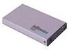 Billionton FWHD - Storage enclosure ( ATA-100 )