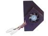 EKL - Video card fan