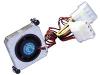 EKL - Video card fan