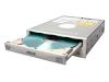 ASUS DVR 104 - Disk drive - DVD-RW - IDE - internal - 5.25