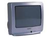 Samsung CB 14F12T - 14