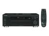 Pioneer VSX-D811S-K - AV receiver - 5.1 channel - black