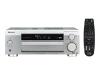 Pioneer VSX-D711-S - AV receiver - 5.1 channel - silver