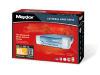 Maxtor Personal Storage 5000LE - Hard drive - 80 GB - external - 3.5