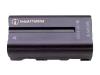 Sony InfoLITHIUM - Camera battery - 1 x Lithium Ion 1500 mAh