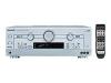 Panasonic SA-HE90 - AV receiver - 5.1 channel