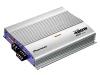 Pioneer GM-X564 - Amplifier - 4-channel - 100 Watts x 4