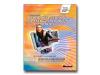 Microsoft Windows Media Player for Windows XP Handbook - Handbook - reference book - CD - English