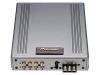 Pioneer DEQ-P9 - Equaliser / crossover