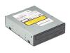 Lenovo ThinkCentre - Disk drive - DVD-ROM - 16x - IDE - internal - 5.25