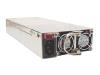 Supermicro - Power supply ( plug-in module ) - AC 100/240 V - 400 Watt