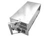StorCase - Power supply - hot-plug ( plug-in module ) - AC 100-120/200-240 V - 650 Watt