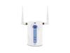 ZyXEL ZyAIR B-1000 - Radio access point - 802.11b