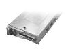 StorCase - Expansion module - Fibre Channel - 4 ports