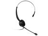 Fellowes C 250x - Headset ( semi-open )