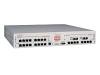 Enterasys X-Pedition 2000 - Router - EN, Fast EN