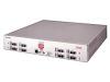 Enterasys X-Pedition 2100 - Router - Gigabit EN