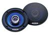 Alpine SPS 1329S - Car speaker - 20 Watt - 2-way - coaxial - 5.25