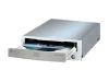 LG GCE 8481B - Disk drive - CD-RW - 48x24x48x - IDE - internal - 5.25