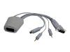 Apple - Display adapter