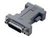 Apple - Display adapter