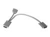 Apple - Video cable