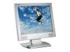 Acer AL 512 - LCD display - TFT - 15