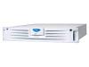 Nortel Contivity Secure IP Services Gateway 1700 - Security appliance - 2 ports - EN, Fast EN