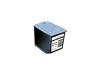 Samsung INK M40 - Print cartridge - 1 x black - 750 pages