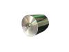 Nashua - 100 x CD-R - 700 MB ( 80min ) 48x - silver - Brick - storage media