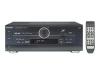 Panasonic SA-HE70 - AV receiver - 5.1 channel