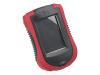 Compaq - Handheld carrying case