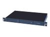 OnStream ADR2 240Sr - Tape drive - ADR ( 120 GB / 240 GB ) - SCSI LVD/SE - rack-mountable - 1U