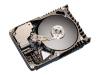 Maxtor Atlas 10K IV - Hard drive - 147.1 GB - internal - 3.5