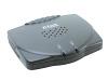 D-Link DSL 260I - DSL modem - external - USB - 8 Mbps