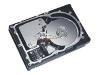 Maxtor Atlas 15K - Hard drive - 36.7 GB - internal - 3.5