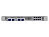 Cisco - Expansion module - EN, Fast EN - 10Base-T, 100Base-TX - 8 ports
