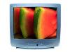 Samsung CB 21F12T - 21