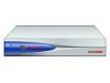 Avocent AMX 5100 - KVM extender - external