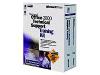 Microsoft Office 2000 Technical Support Training Kit - self-training course - CD - English