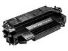 Armor - Toner cartridge - 1 x black - 6800 pages