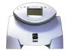 Right Vision MAX OFFICE ME - Web server - EN, Fast EN - 1 x ISDN