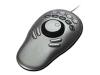 Pinnacle Energy Jog Shuttle - Shuttle wheel - 13 button(s) - wired - USB