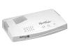 Multi-Tech RouteFinder - Router - EN, Fast EN, RS-232, PPP