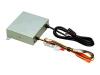 Pioneer CD RB20 - Audio adaptor - RCA (F)