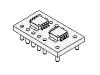 3Com - Memory board