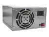 Supermicro SP 650-RP - Power supply ( internal ) - 650 Watt