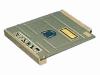 Compaq - Disk drive - CD-ROM - 6x - IDE - plug-in module