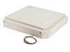 3Com 11 Mbps Wireless LAN Outdoor Bridge Solution - Wireless bridge - EN, Fast EN - 802.11b